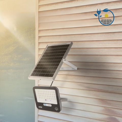 proiector solar, proiector solar cu senzor, proiectoare solare, proiector cu panou solar, proiector solar cu senzor de miscare, proiector led cu panou solar, proiector led solar, proiector solar 100w, proiector led solar cu senzor, proiectoare led curte, proiectoare solare gradina, proiector solar dedeman