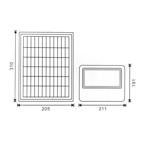 proiector solar, proiector solar cu senzor, proiectoare solare, proiector cu panou solar, proiector solar cu senzor de miscare, proiector led cu panou solar, proiector led solar, proiector solar 100w, proiector led solar cu senzor, proiectoare led curte, proiectoare solare gradina, proiector solar dedeman