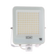 Proiector 100W CCT cu senzor miscare, detectare miscare 10 metri