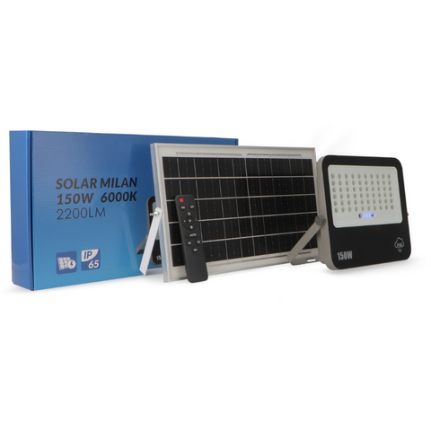 proiector solar, proiector solar cu senzor, proiectoare solare, proiector cu panou solar, proiector solar cu senzor de miscare, proiector led cu panou solar, proiector led solar, proiector solar 150w, proiector led solar cu senzor, proiectoare led curte, proiectoare solare gradina, proiector solar dedeman