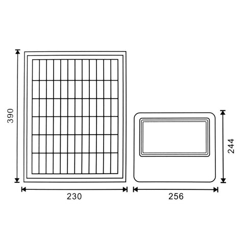 proiector solar, proiector solar cu senzor, proiectoare solare, proiector cu panou solar, proiector solar cu senzor de miscare, proiector led cu panou solar, proiector led solar, proiector solar 150w, proiector led solar cu senzor, proiectoare led curte, proiectoare solare gradina, proiector solar dedeman