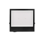 Proiector LED IP65 pentru iluminare arhitecturală 200W 20000 lumeni
