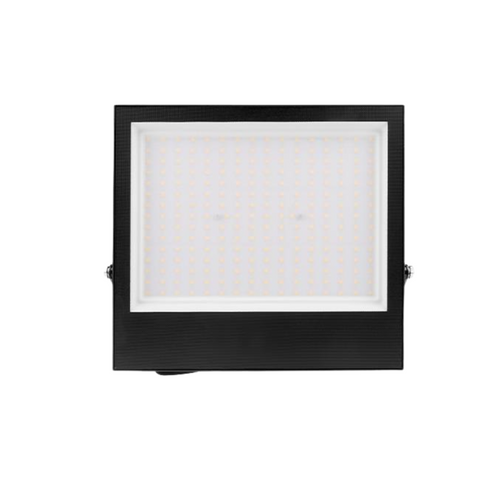Proiector LED IP65 pentru iluminare arhitecturală 200W 20000 lumeni
