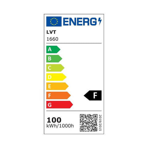 proiector led exterior, proiector 100W, proiector lumina alba, proiector rezistent la apa, proiector iluminat led - led-box.ro