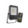 Proiector LED 10W KOBI PREMIUM cu senzor de mișcare și telecomandă