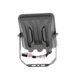 Proiector LED Palermo 10W cu schimbare temperatură de culoare