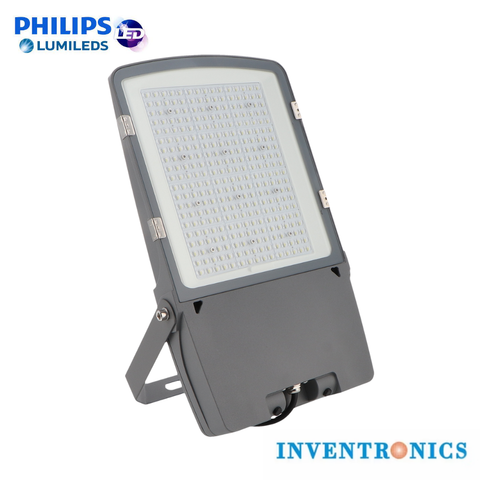 proiector LED 150W, proiector profesional LED, lumina rece 6000K, proiector industrial IP65, lampa stradala LED, proiector LED Lumileds, driver Inventronics, proiector LED dimabil, proiector 2 în 1, iluminat exterior puternic, lampa LED stradala 150W, led-box.ro