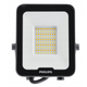 proiector led 30w cu cablu pentru iluminat fatada