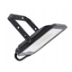 proiector led curte sau terasa 30w lumina naturala