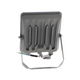 Proiector LED Palermo 30W cu schimbare temperatură de culoare