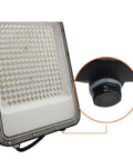 Proiector LED 50W AVANT PRO Chip Osram 150Lm/W 6000K IP65 - led-box.ro