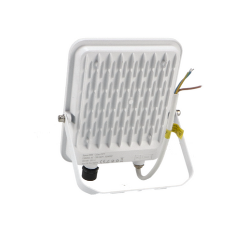 Proiector led 230v, proiector led CCT, proiector 20W 230v, proiectoare led CCT, proiector led Osram 50w, proiector led exterior, proiectoare led 230v, proiector chip Osram, proiector ip65, proiector dedeman, proiector iluminat exterior, led-box.ro