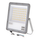 Proiector LED Palermo 50W IP65 rezistent la apă și praf
