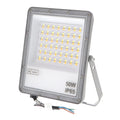 Proiector LED Palermo 50W IP65 rezistent la apă și praf
