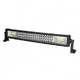 LED bar 324, LED light bar, lumini LED bar, bare LED pentru mașini, bare luminoase LED, bara led cu doua faze, bara led 54.6cm, led-box.ro
