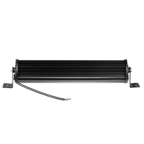 led bar auto 72W, bara led auto spot, proiector led auto combo, proiectoare auto 30cm, proiectoare off road, proiectoare led off road, proiector led auto offroad, proiector led 12v auto, proiector led 24v camion, proiectoare led camion, bara led off road, led bara auto, proiectoare suv, proiector 12v auto 
