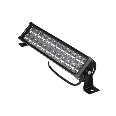 led bar auto 72W, bara led auto spot, proiector led auto combo, proiectoare auto 30cm, proiectoare off road, proiectoare led off road, proiector led auto offroad, proiector led 12v auto, proiector led 24v camion, proiectoare led camion, bara led off road, led bara auto, proiectoare suv, proiector 12v auto 
