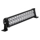 led bar auto 72W, bara led auto spot, proiector led auto combo, proiectoare auto 30cm, proiectoare off road, proiectoare led off road, proiector led auto offroad, proiector led 12v auto, proiector led 24v camion, proiectoare led camion, bara led off road, led bara auto, proiectoare suv, proiector 12v auto 
