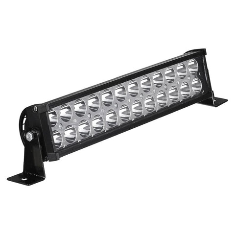 led bar auto 72W, bara led auto spot, proiector led auto combo, proiectoare auto 30cm, proiectoare off road, proiectoare led off road, proiector led auto offroad, proiector led 12v auto, proiector led 24v camion, proiectoare led camion, bara led off road, led bara auto, proiectoare suv, proiector 12v auto 
