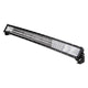 LED bar 700W, LED light bar, lumini LED bar, bare LED pentru mașini, bare luminoase LED, bara led cu doua faze, bara led 80cm,  led-box.ro