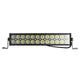 led bar auto 72W, bara led auto spot, proiector led auto combo, proiectoare auto 30cm, proiectoare off road, proiectoare led off road, proiector led auto offroad, proiector led 12v auto, proiector led 24v camion, proiectoare led camion, bara led off road, led bara auto, proiectoare suv, proiector 12v auto 
