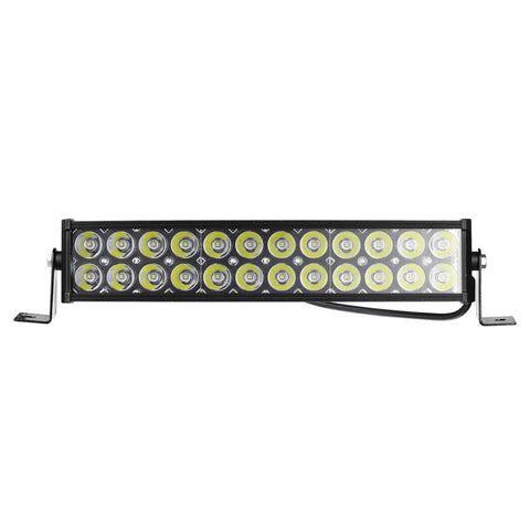 led bar auto 72W, bara led auto spot, proiector led auto combo, proiectoare auto 30cm, proiectoare off road, proiectoare led off road, proiector led auto offroad, proiector led 12v auto, proiector led 24v camion, proiectoare led camion, bara led off road, led bara auto, proiectoare suv, proiector 12v auto 
