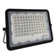 Proiector LED CCT New Avant 100W/11000lm, IP65 - led-box.ro