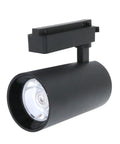 Proiector LED Cob tip spot 30w - led-box.ro