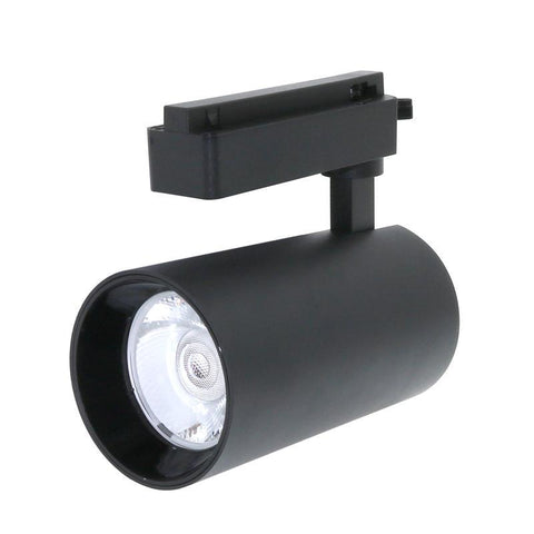 Proiector LED Cob tip spot 30w - led-box.ro