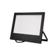 Proiector LED IP65 pentru iluminare arhitecturală 100W 10000 lumeni
