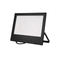 Proiector LED IP65 pentru iluminare arhitecturală 100W 10000 lumeni
