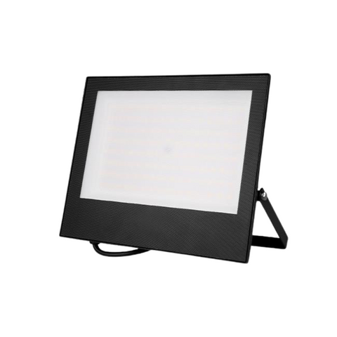 Proiector LED IP65 pentru iluminare arhitecturală 100W 10000 lumeni
