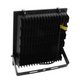 Proiector led 230v, proiector led pro, proiector 100W 230v, proiectoare led lumina rece, proiector led exterior, proiectoare led 230v, proiector ip65, proiector dedeman, proiector iluminat exterior, led-box.ro