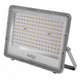 proiector led exterior, proiector 100W, proiector lumina alba, proiector rezistent la apa, proiector iluminat led - led-box.ro