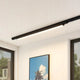 modul led liniar, proiector led lumina neutra, proiector led 24W, led-box.ro