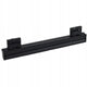  corp liniar sina trifazica, modul led liniar, proiector led lumina neutra, proiector led 24W