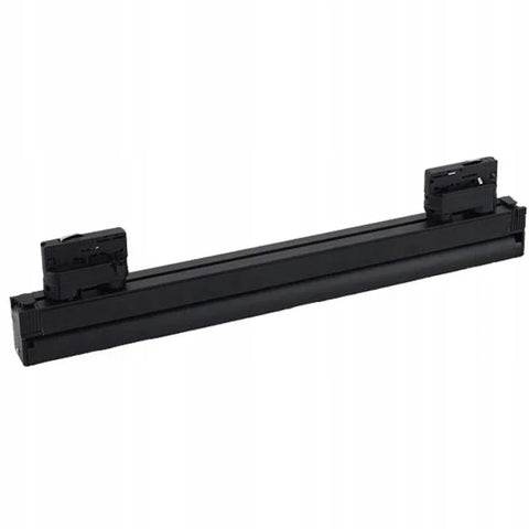  corp liniar sina trifazica, modul led liniar, proiector led lumina neutra, proiector led 24W