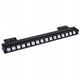  proiector led lumina neutra, proiector led 24W, led-box.ro