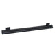 corp liniar sina trifazica, modul led liniar, proiector led lumina neutra, proiector led 96W