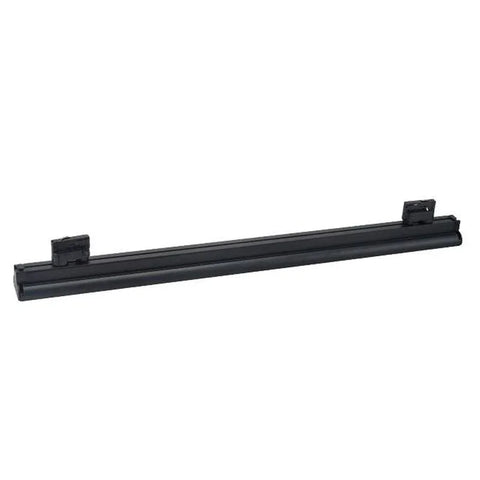 corp liniar sina trifazica, modul led liniar, proiector led lumina neutra, proiector led 96W