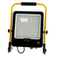 Proiector LED de lucru Napoli 150W cu durată de viață 30.000 ore
