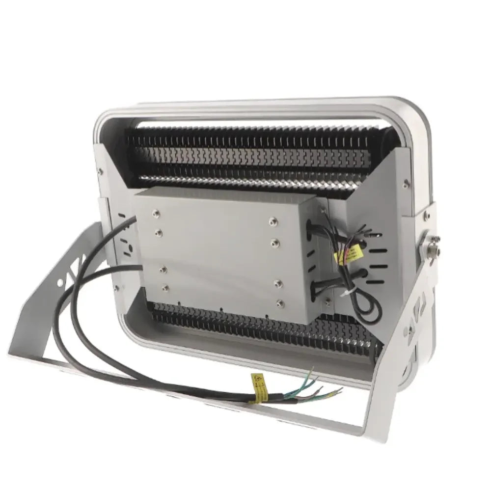 Proiector modular LED Coliseum 400W/50.000 lumeni, IP65 | Led-Box.ro