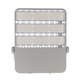 Proiector LED Pronext 300W, carcasă din aluminiu, tehnologie Sanan, ideal pentru spații industriale.
