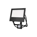 Proiector LED Mola 50W alb neutru pentru iluminat automat

