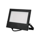 Proiector led Mola 50W SMD 6000k, lumina rece, iluminat exterior