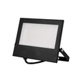 Proiector led Mola 50W SMD 6000k, lumina rece, iluminat exterior