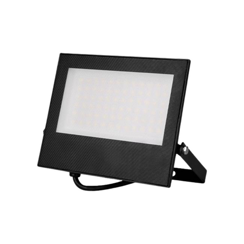 Proiector led Mola 50W SMD 6000k, lumina rece, iluminat exterior