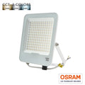proiector led, proiector Osram 100w, proiector CCT 100W, proiector cu led, reflector LED, reflector lucru 100w, led-box.ro