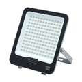 Proiector led 230v, proiector led profesional, proiector cu led 230v, proiectoare led lumina rece, proiector led 100w, proiector led exterior, proiectoare led 230v, proiector chip Osram, proiector ip65, Proiector Osram, proiector dedeman, proiector iluminat exterior, proiectoare iluminat exterior