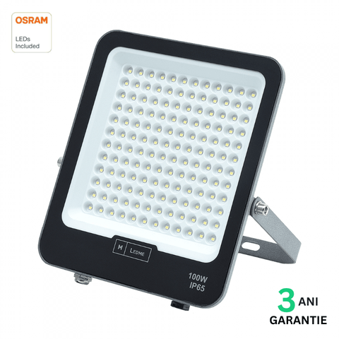 Proiector led 230v, proiector led profesional, proiector cu led 230v, proiectoare led lumina rece, proiector led 100w, proiector led exterior, proiectoare led 230v, proiector chip Osram, proiector ip65, Proiector Osram, proiector dedeman, proiector iluminat exterior, proiectoare iluminat exterior